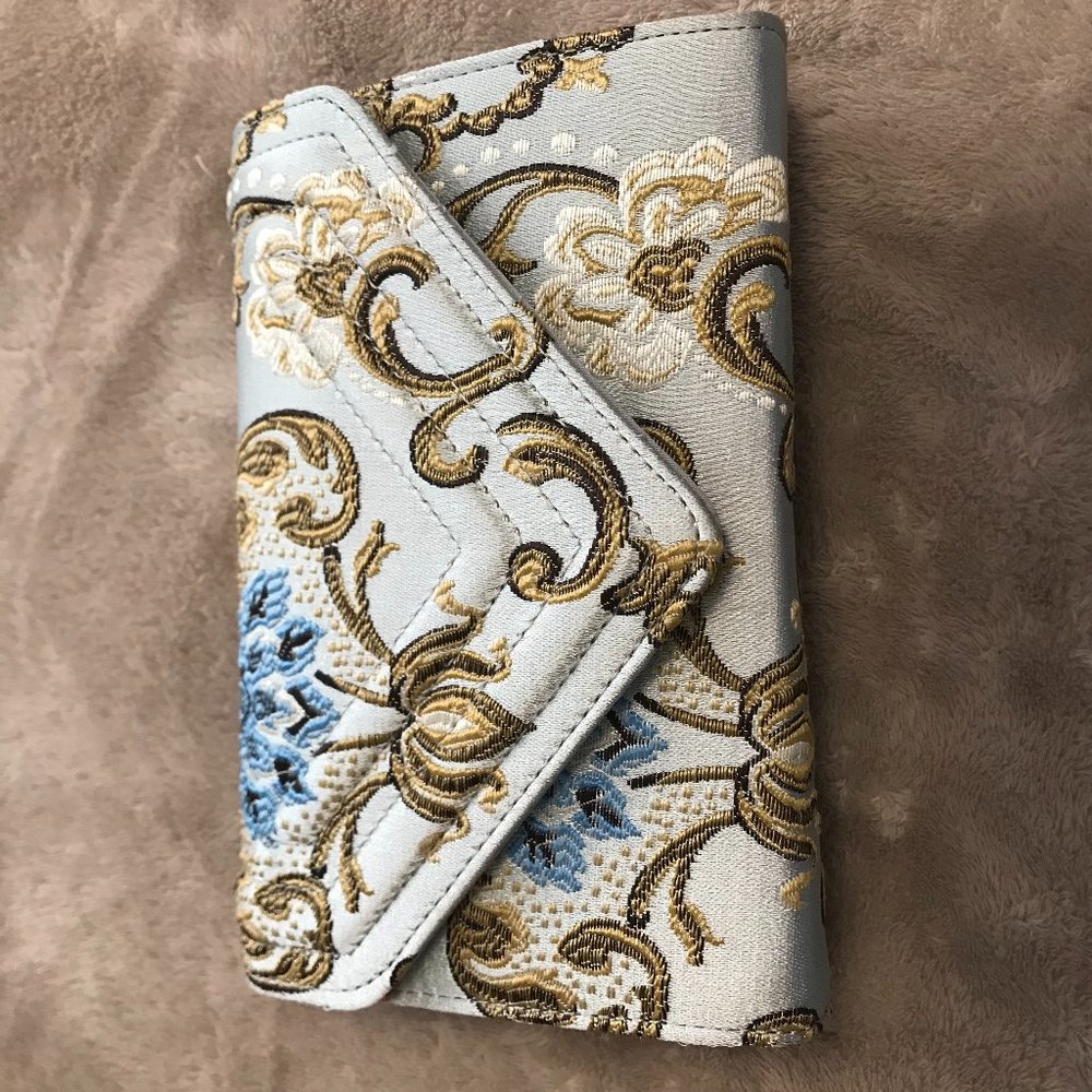 Aldo Bag